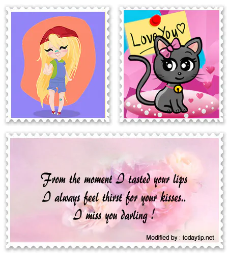 Beautiful love messages to share by Instagram.#LovePhrasesForCards,#InspirationalLoveQuotes
