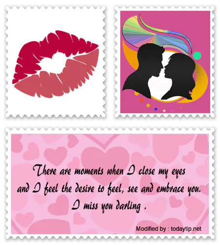 Download best Whatsapp romantic messages for Her.#LovePhrasesForCards,#InspirationalLoveQuotes