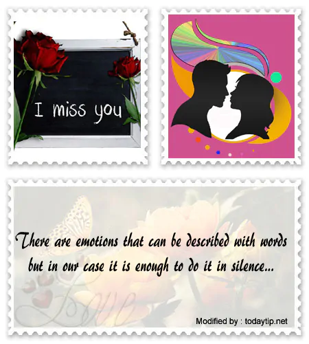  I love you my princess romantic messages