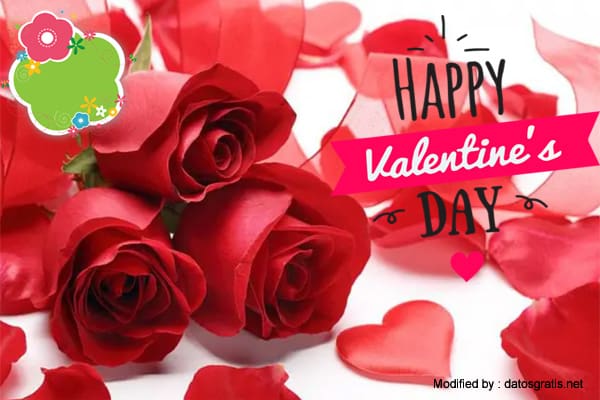 Download best Whatsapp romantic Valentine's messages for Her.#ValentinesDayWishes,#RomanticValentinesDayQuotes