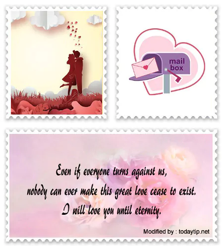 Cute love messages to copy and paste.#RomanticMessagesForCouples,#WhatsAppLoveMessages