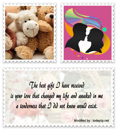 You are the only one I want love messages.#RomanticMessagesForCouples,#WhatsAppLoveMessages