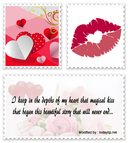 best tender love thoughts & messages for Girlfriend.#RomanticMessagesForCouples,#WhatsAppLoveMessages