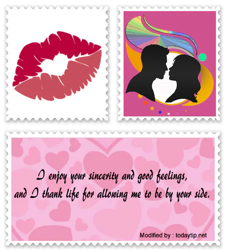 Free download love cards with romantic quotes for Whatsapp.#RomanticQuotesForCouples