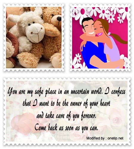 I miss you and missing someone quotes.#LoveMessages,#LoveMessagesForCouples