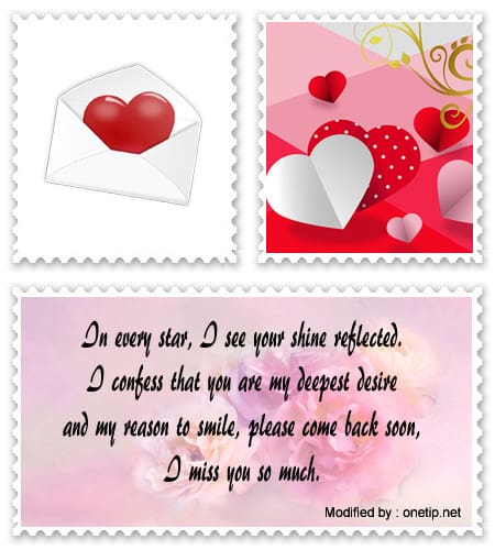 Quotes about missing someone you love with beautiful images.#LoveMessages,#LoveMessagesForCouples