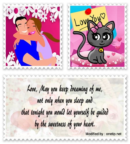 Quotes about missing someone you love with beautiful images.#LoveMessages,#LovePhrasesForCards