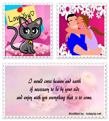 best tender love thoughts & messages for Girlfriend.#LoveMessages,#LoveMessagesForCouples
