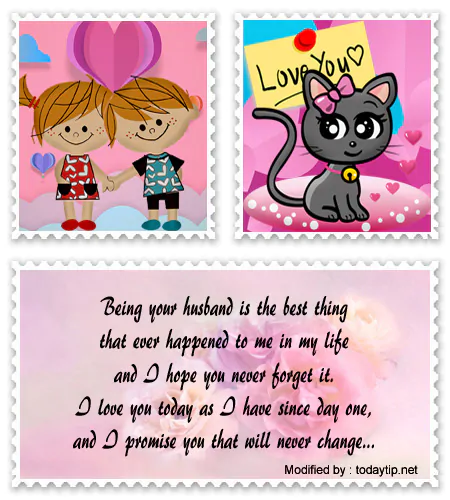 best tender love thoughts & messages for Girlfriend.#RomanticPhrases,#RomanticQuotes