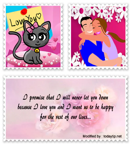 Find I will adore you forever sweet mobile messages.#RomanticPhrases,#RomanticQuotes
