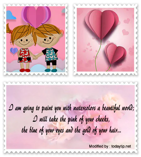 I love you my princess romantic messages.#LoveMessages,#LovePhrasesForCards