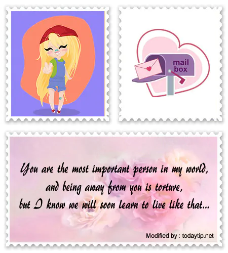 Thank you for sharing your love with me text messages.#LoveMessages,#LovePhrasesForCards