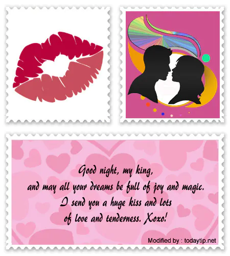Free download good night love cards to share by Facebook.#RomanticGoodNightLoveMessages,#RomanticGoodNightMessages,#GoodNightLoveMessages