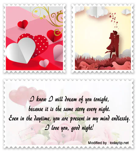 Download cute good night Whatsapp love messages.#RomanticGoodNightLoveMessages,#RomanticGoodNightMessages,#GoodNightLoveMessages