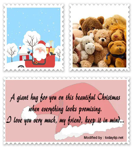 Cute things to say to your boyfriend on Christmas.#ChristmasGreetings,#ChristmasMessages,#ChristmasQuotes,#ChristmasCards