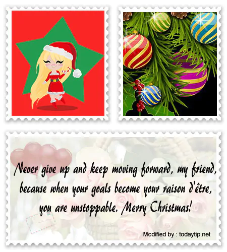 What to write in a Christmas card.#ChristmasGreetings,#ChristmasMessages,#ChristmasQuotes,#ChristmasCards