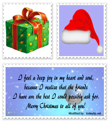 Find happy holidays & Merry Christmas Messenger text message.#ChristmasGreetings,#ChristmasMessages,#ChristmasQuotes,#ChristmasCards