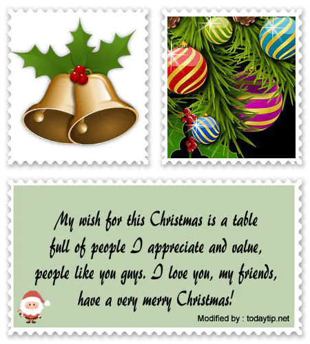 Happy Merry Christmas status for Whatsapp wishes.#ChristmasGreetings,#ChristmasMessages,#ChristmasQuotes,#ChristmasCards