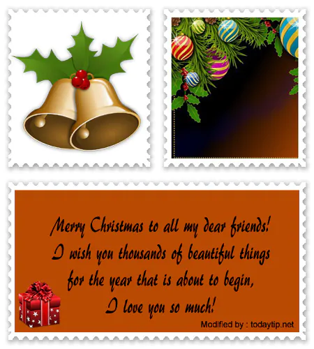 Christmas love messages and wishes.#ChristmasGreetings,#ChristmasMessages,#ChristmasQuotes,#ChristmasCards