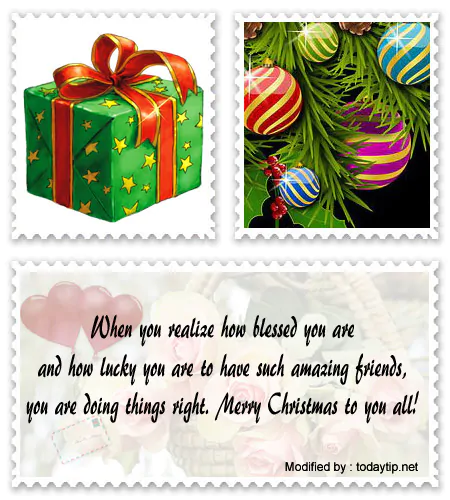 Find Christmas messages wishing you happiness and joy.#ChristmasGreetings,#ChristmasMessages,#ChristmasQuotes,#ChristmasCards