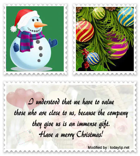 Christmas wishes ready to copy & paste.#ChristmasMessages,#ChristmasGreetings,#ChristmasWishes,#ChristmasQuotes