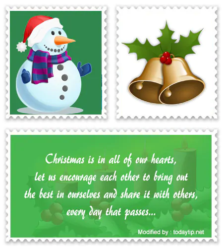 Christmas family sayings and quotes.#ChristmasMessages,#ChristmasGreetings,#ChristmasWishes,#ChristmasQuotes