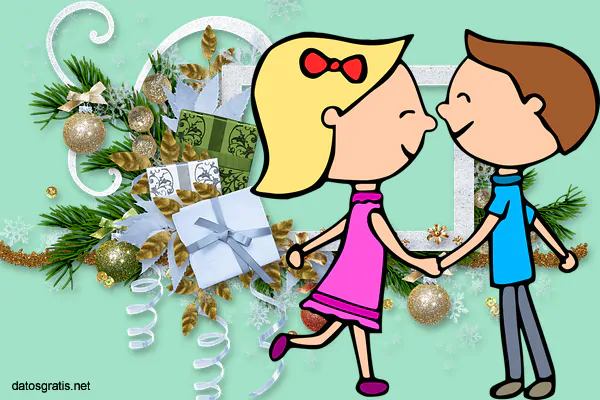 Romantic Christmas wishes for Boyfriend.#ChristmasMessages,#ChristmasGreetings,#ChristmasWishes,#ChristmasQuotes