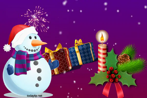 Get cute merry Christmas greetings for sister.#ChristmasMessages,#ChristmasGreetings,#ChristmasWishes,#ChristmasQuotes