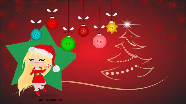 Get Christmas greetings for cards.#ChristmasMessages,#ChristmasGreetings,#ChristmasWishes,#ChristmasQuotes