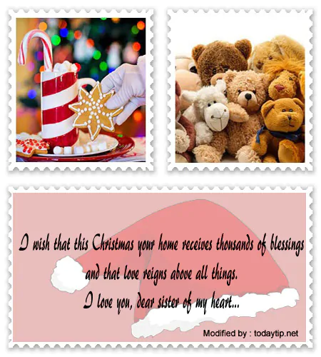 Christmas greeting cards for WhatsApp and Facebook.#ChristmasMessages,#ChristmasGreetings,#ChristmasWishes,#ChristmasQuotes
