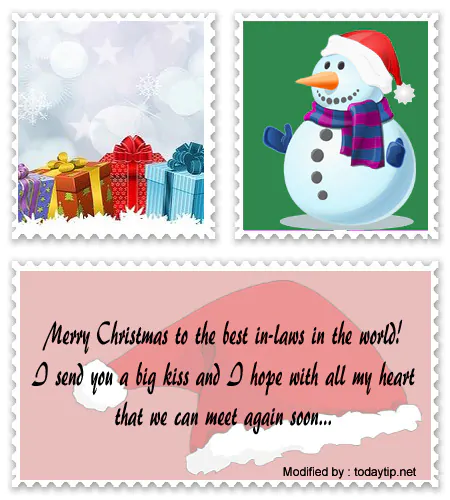 Cute things to say to your boyfriend on Christmas.#ChristmasMessages,#ChristmasGreetings,#ChristmasWishes,#ChristmasQuotes