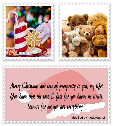 Best quotes about the spirit of Christmas.#ChristmasMessages,#ChristmasGreetings,#ChristmasWishes,#ChristmasQuotes