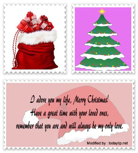 Best Merry Christmas wishes and messages.#ChristmasMessages,#ChristmasGreetings,#ChristmasWishes,#ChristmasQuotes