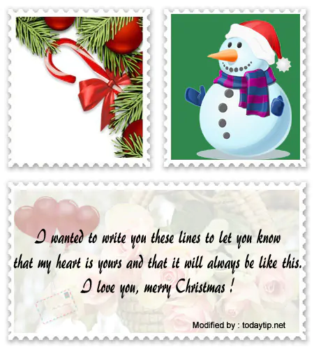 Best Merry Christmas wishes and messages.#ChristmasMessages,#ChristmasGreetings,#ChristmasWishes,#ChristmasQuotes