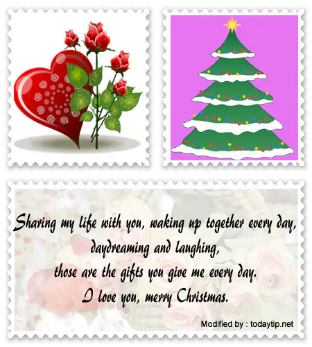 Best Whatsapp Christmas quotes.#ChristmasMessages,#ChristmasGreetings,#ChristmasWishes,#ChristmasQuotes