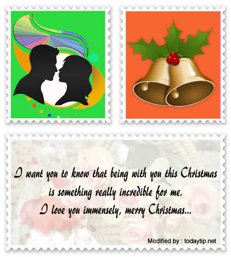What should I write in my family Christmas card?.#ChristmasMessages,#ChristmasGreetings,#ChristmasWishes,#ChristmasQuotes