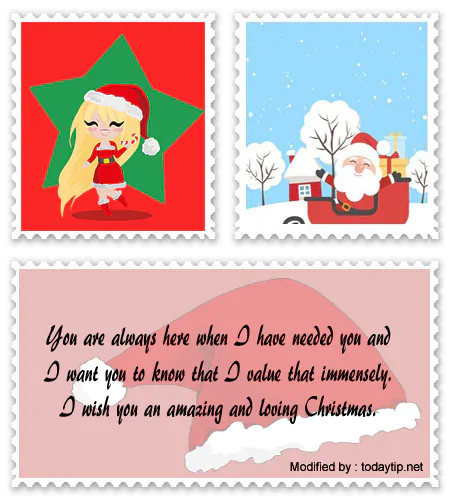Christmas greeting cards for whatsapp and Facebook.#ChristmasMessages,#ChristmasGreetings,#ChristmasWishes,#ChristmasQuotes
