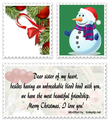 Cute things to say to your boyfriend on Christmas.#ChristmasMessages,#ChristmasGreetings,#ChristmasWishes,#ChristmasQuotes