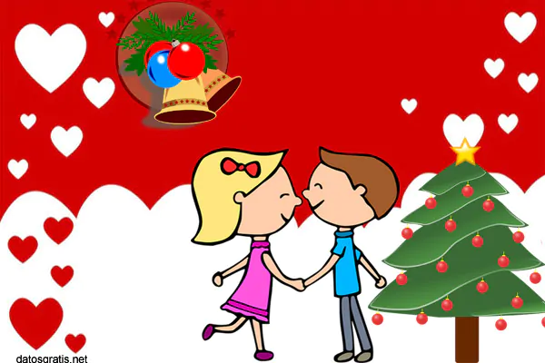 Get best Short Christmas greetings.#ChristmasMessages,#ChristmasGreetings,#ChristmasWishes,#ChristmasQuotes