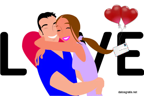 Get cute romantic messages.#ValentinesDayLoveMessages,#ValentinesDayLovePhrases,#ValentinesDayCards