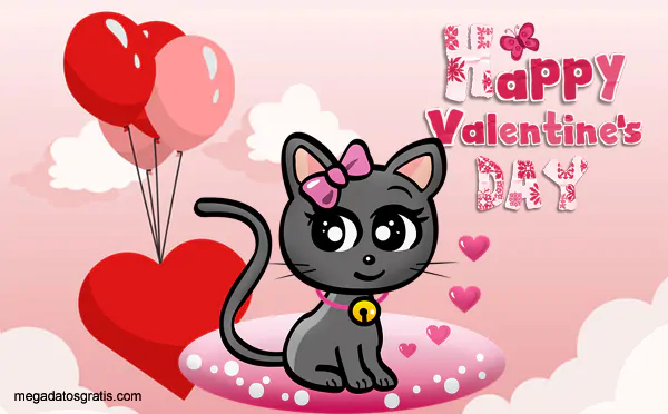 February 14 : Romantic quotes.#ValentinesDayLoveMessages,#ValentinesDayLovePhrases,#ValentinesDayCards