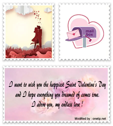 Download love pictures & Valentine's messages to send by Whatsapp.#ValentinesDayLoveMessages