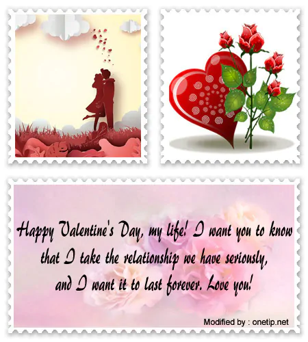 Download best happy Valentine's love messages from the heart.#ValentinesDayWishes.#ValentinesDayGreetings