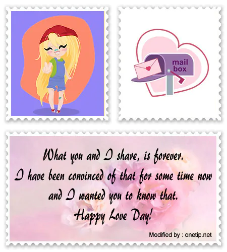Awesome I love my girlfriend quotes with images.#LoveQuotesForValentine'sDay
