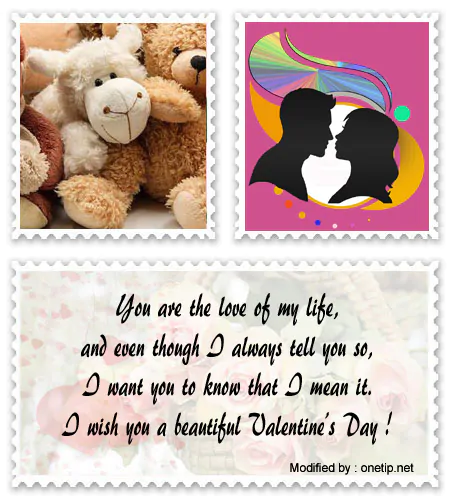 best I miss you quotes& images thinking about you.#LoveQuotesForValentine'sDay