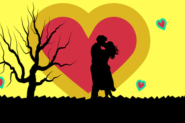 Download best romantic text messages.#LoveMessages.#ValentinesDayLoveMessages,#LovePhrases,#loveCards