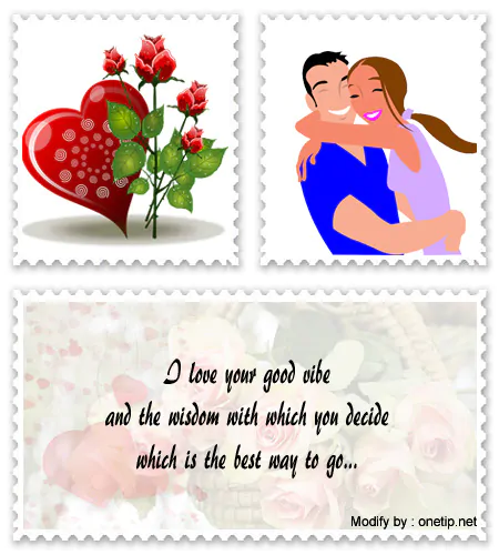 Deep love quotes to express how you really feel.#ValentinesDayLoveMessages,#LovePhrases,#loveCards