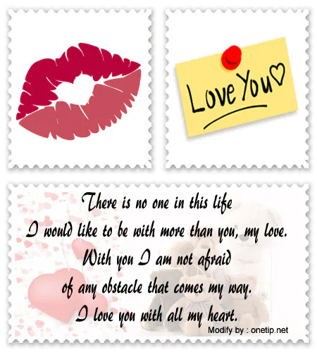 Beautiful love text messages to send by Messenger.#ValentinesDayLoveMessages,#LovePhrases,#loveCards