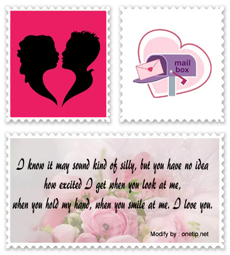 Best romantic WhatsApp messages for boyfriend.#ValentinesDayLoveMessages,#LovePhrases,#loveCards