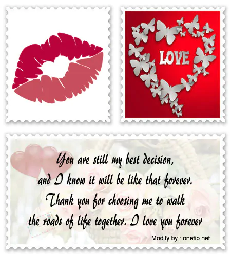 Thank you for giving me your love whatsapp messages.#ValentinesDayLoveMessages,#LovePhrases,#loveCards